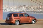 Chevrolet HHR 2006 года